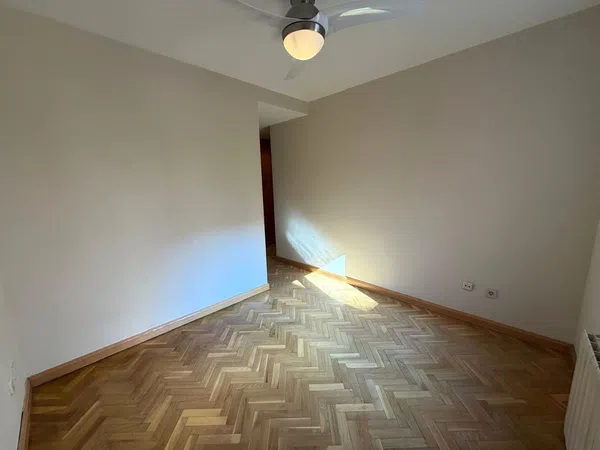 Piso en Calle de Miami, Salvador - Foto 16