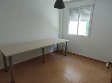 Piso en  Calle Pilar de la Imprenta 24 - Foto 16