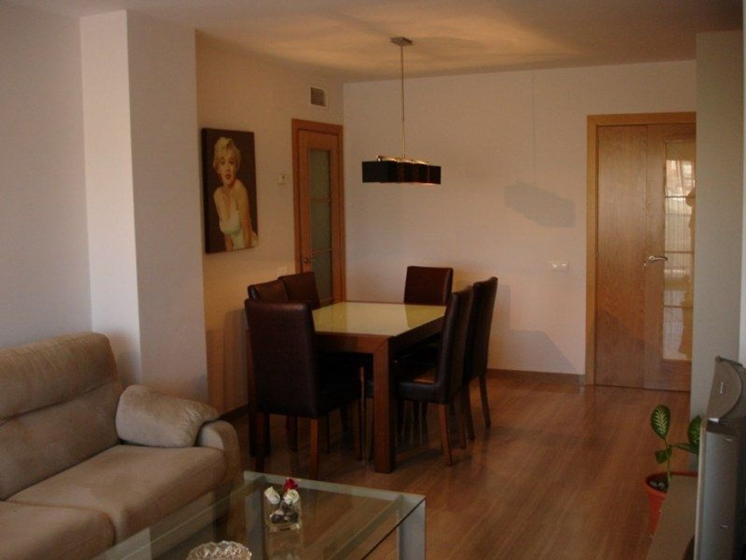 Piso en Calle Llobregat, 26, Els Esquirols - Foto 4