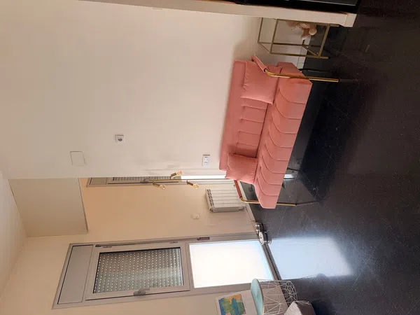 Piso en avenida de la Generalitat, 169 - Foto 5