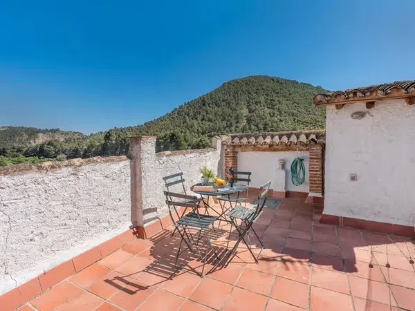 Chalet pareado en Calle Cuevas, 7 - Foto 21