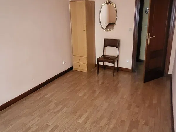 Piso en Calle Parque Arturo León, 4 g, La Rubia, La Rubia - Foto 15
