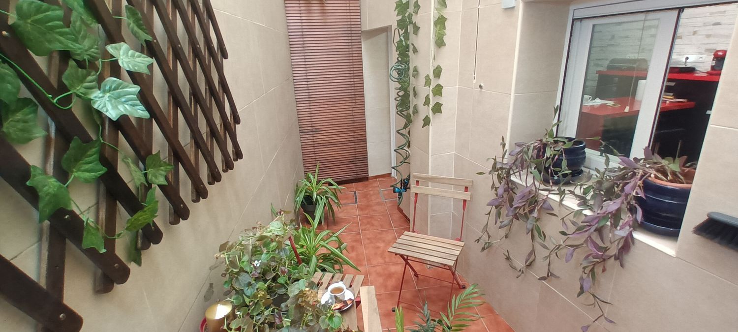 Casa o chalet independiente en Calle Violetas, 4 - Foto 12