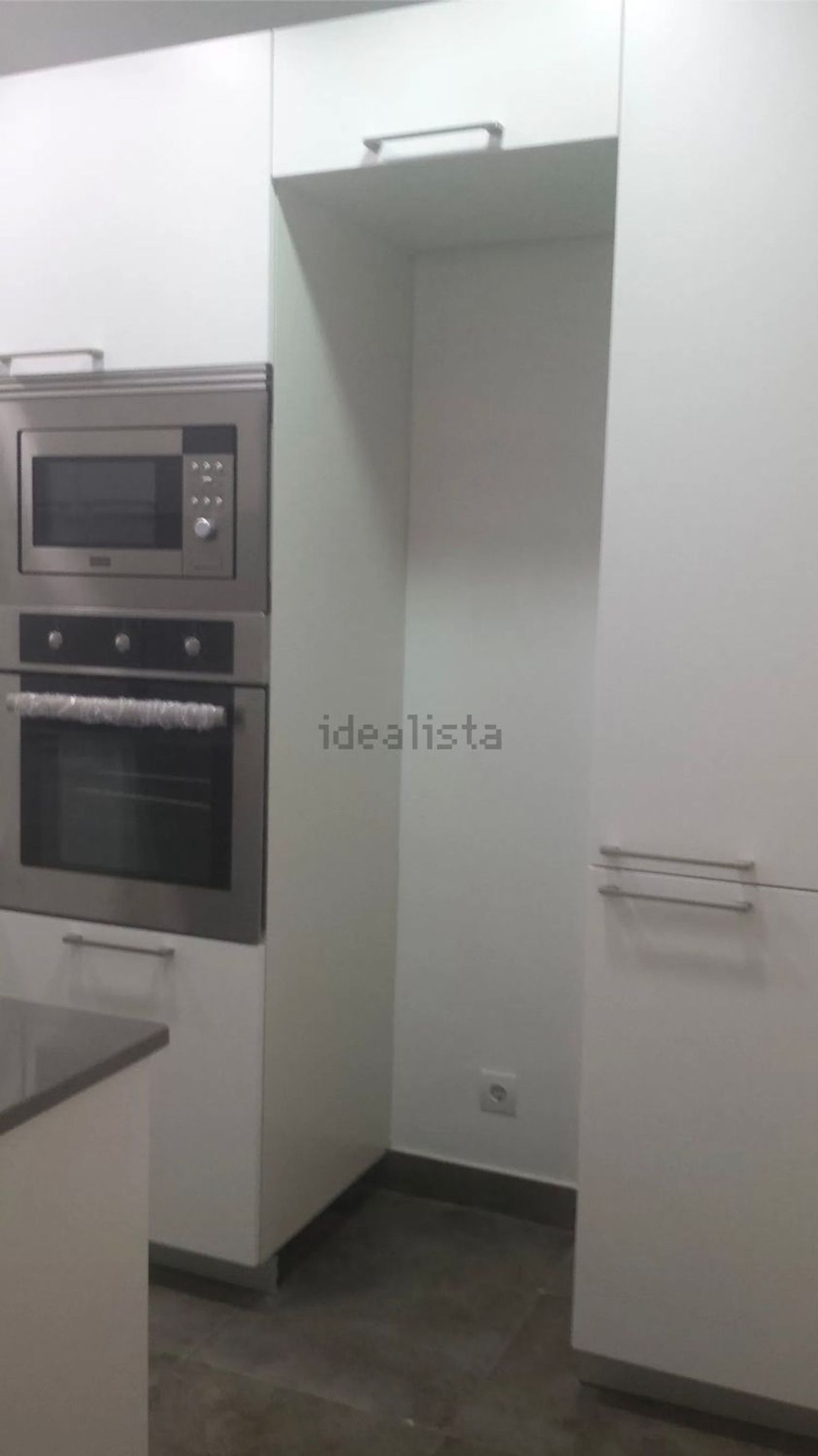 Piso en Calle del Porvenir, 16 - Foto 7
