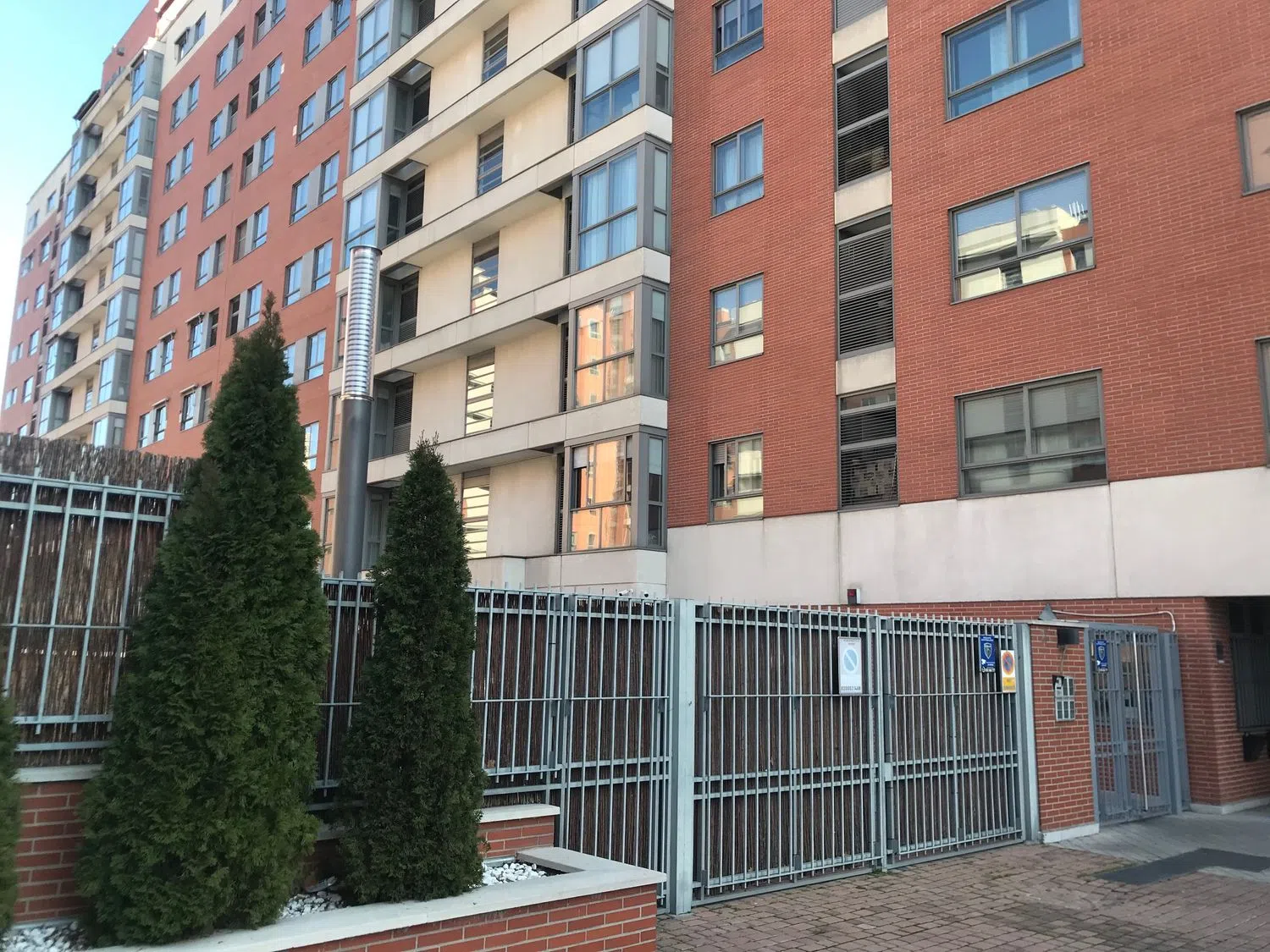 Piso en calle Eros, 7 - Foto 33