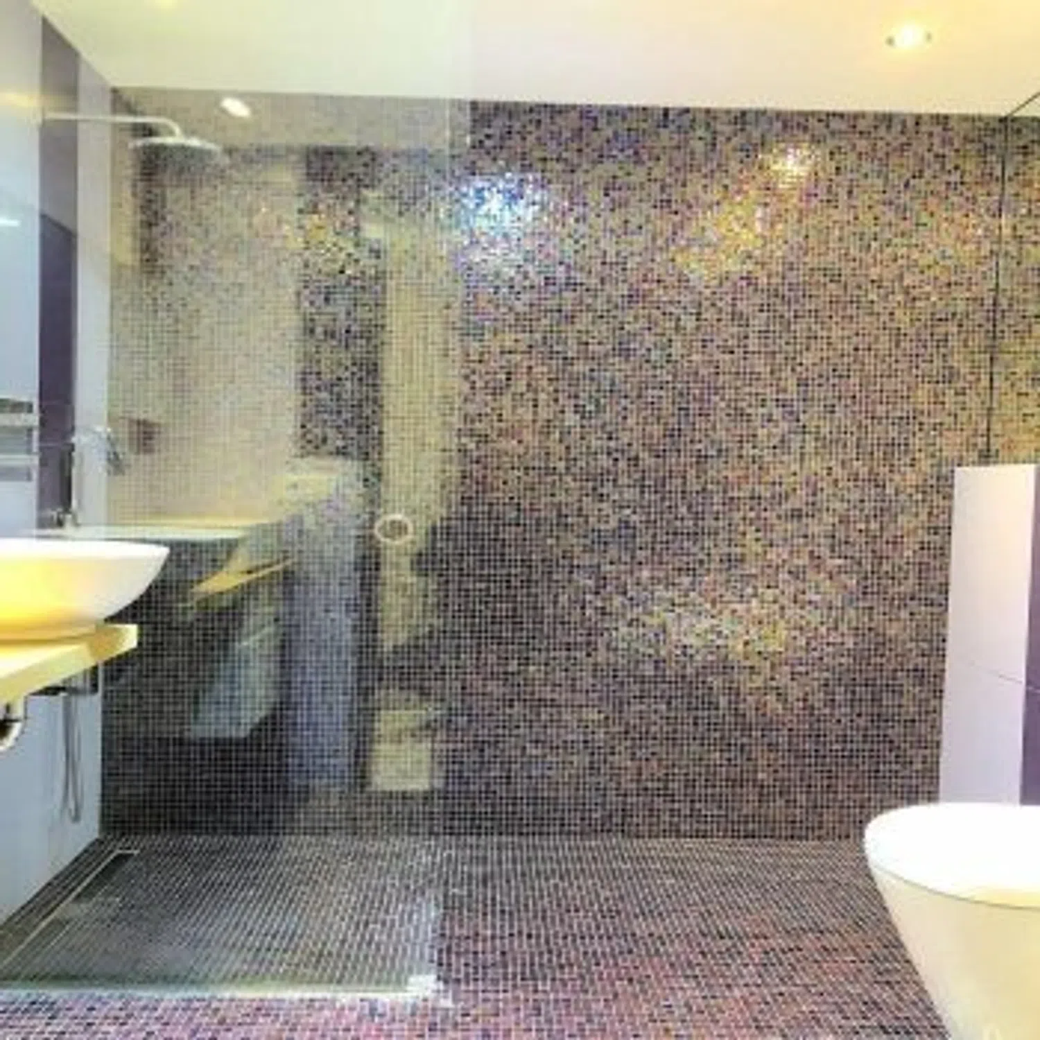 Piso en calle d'Albuixech, 19 - Foto 12