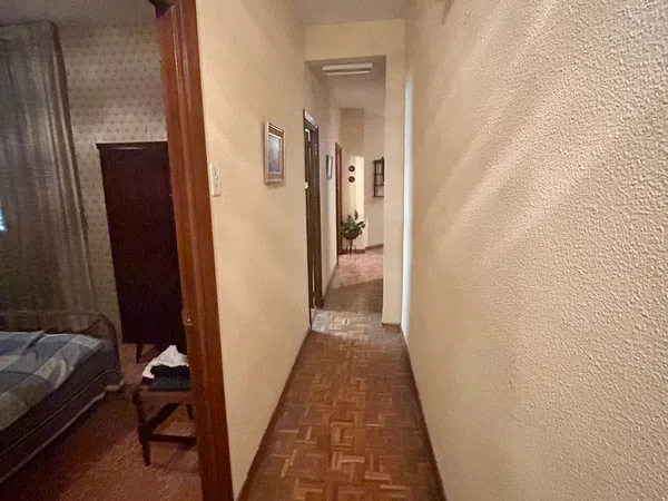 Piso en Calle Darro del Boquerón, 8, Gran Capitán - Foto 13