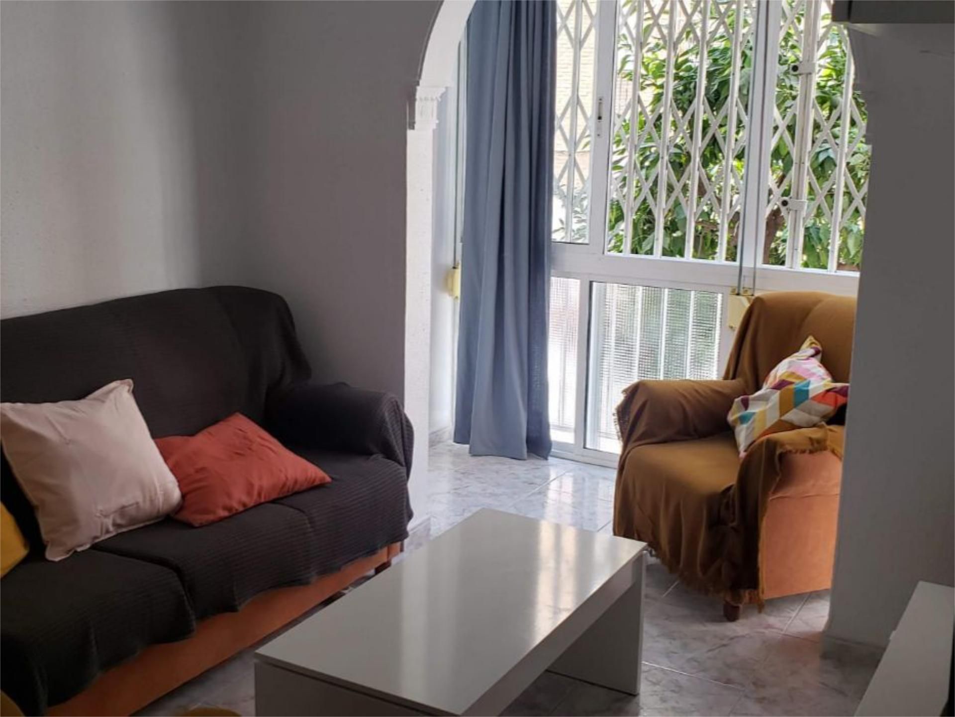 Piso en  Calle Playa de Marbella 5 - Foto 3