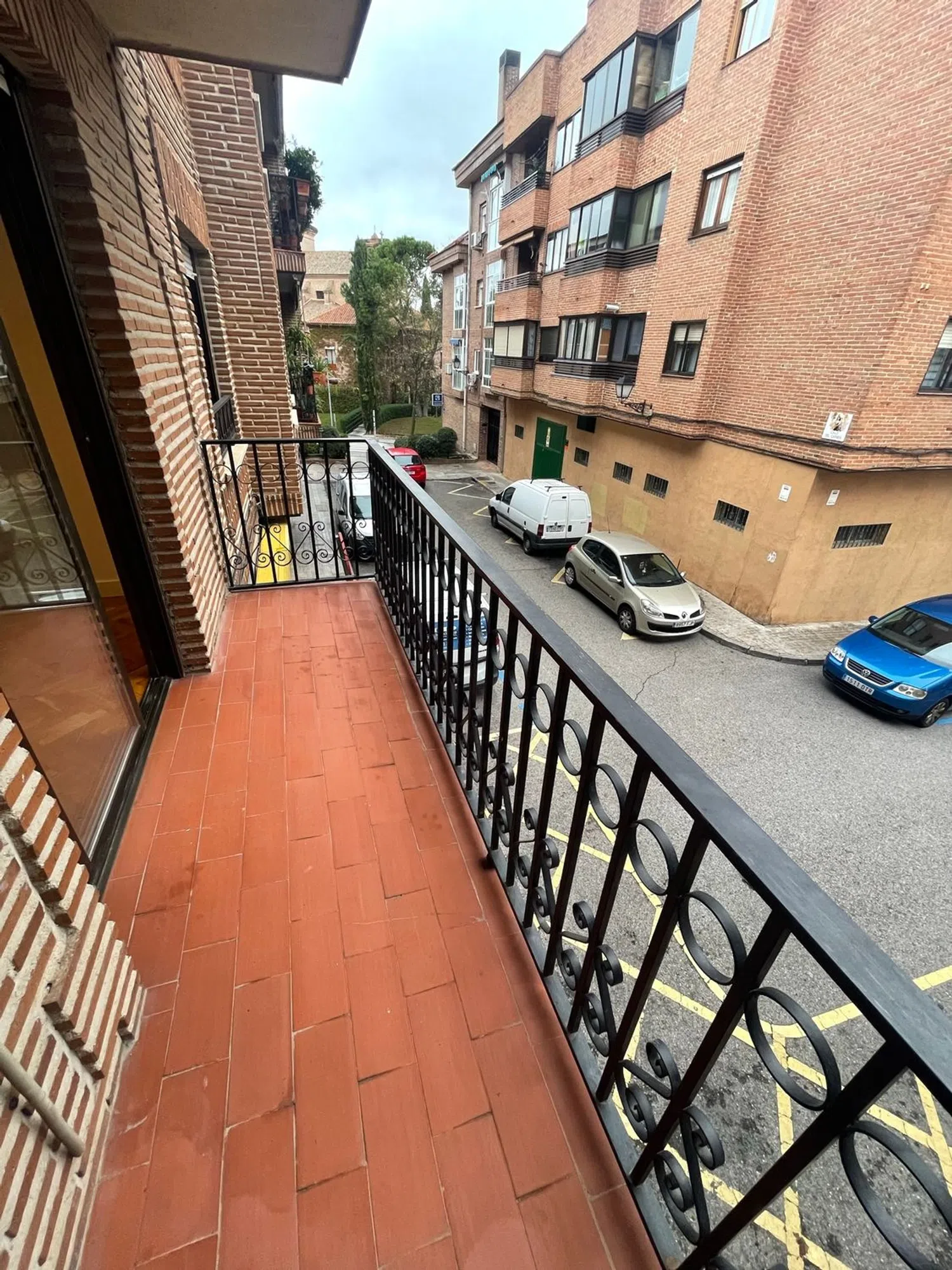 Piso en calle del Carmen, 1 - Foto 14