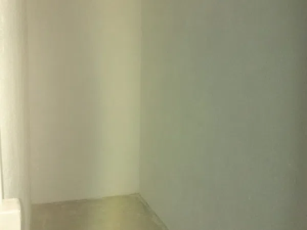 Piso en Calle del Aire, 87 sn, Aljamar - Foto 19