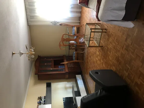 Piso en Calle Juan Antonio Fernández, 27, Centro, Centro - Foto 8
