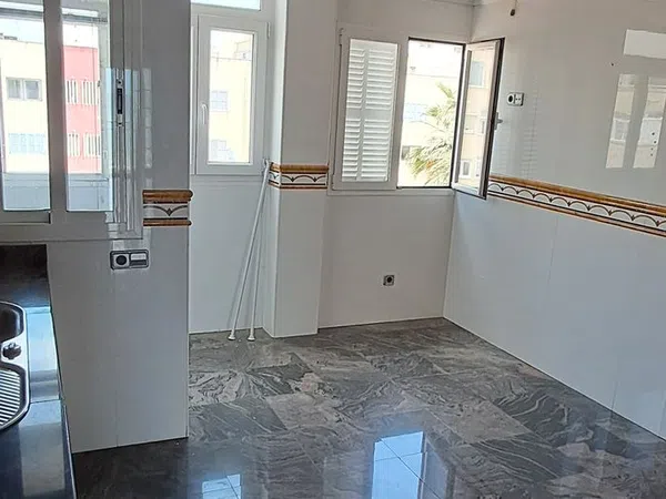 Piso en Calle del Vicari Joaquim Fuster, 245, Portixol-Molinar, Portixol-Molinar - Foto 9