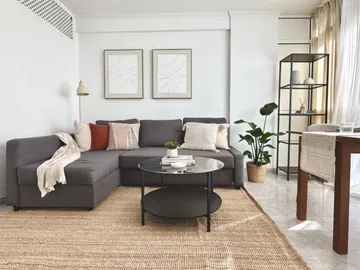 Apartamento en  Calle Al Andalus 6 - Foto 2