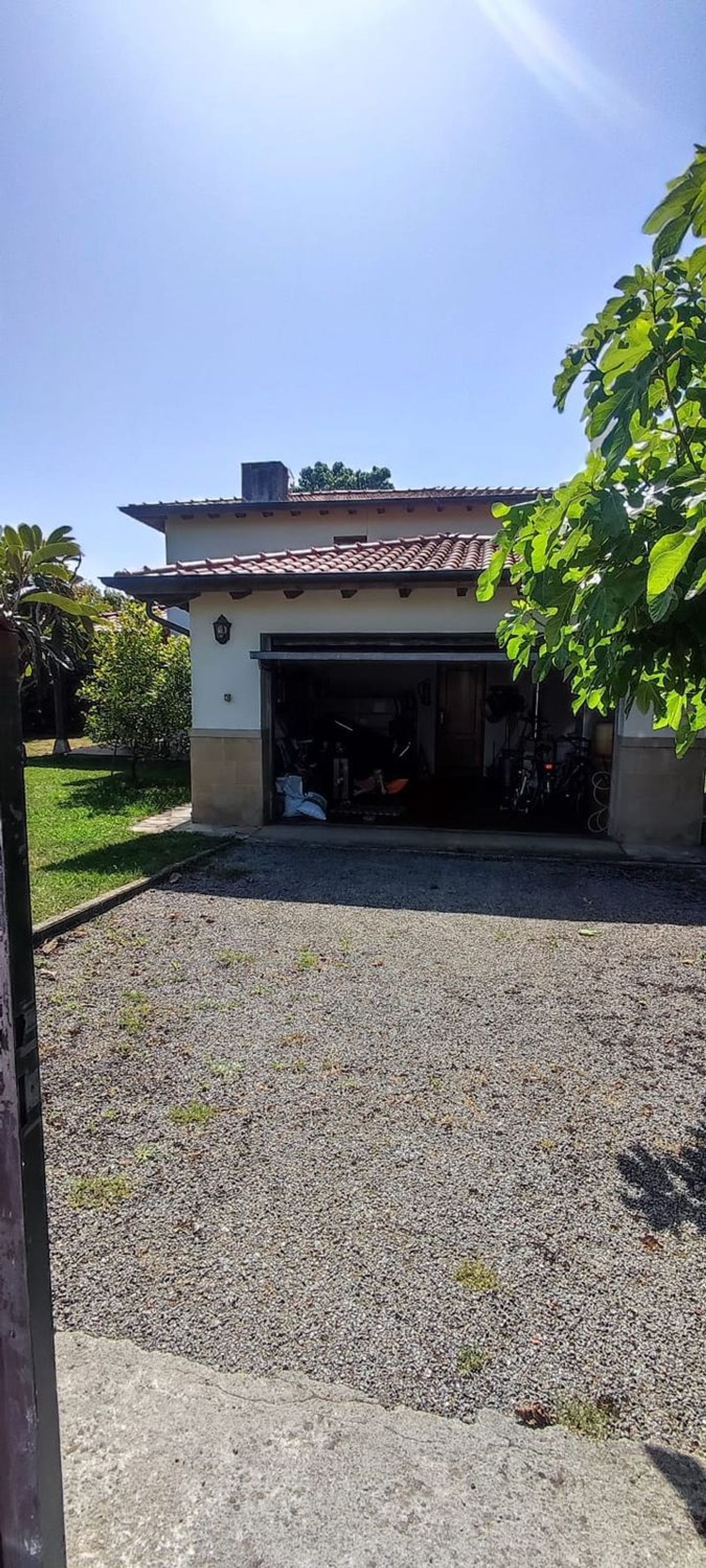 Casa o chalet independiente en Calle las Salgas, 21, Castanedo, Castanedo - Foto 5