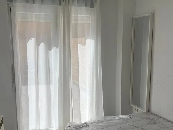 Piso en Calle Martín Abanto, 3, La Granja - Foto 14