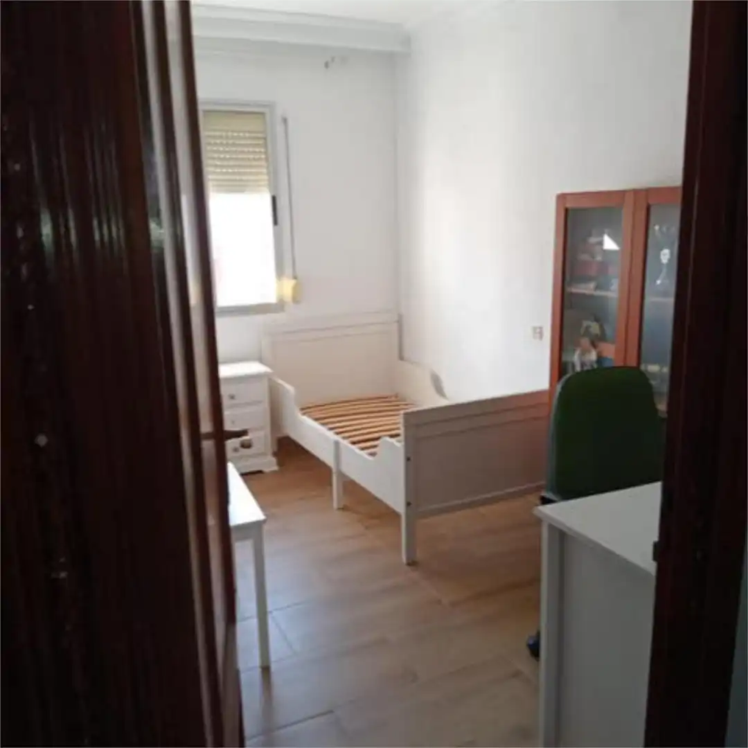 Piso en Torreblanca - Foto 5
