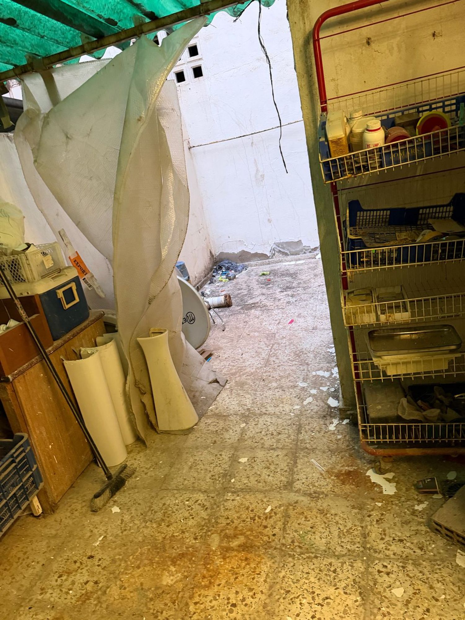 Piso en calle Valle Inclán, 6 - Foto 3