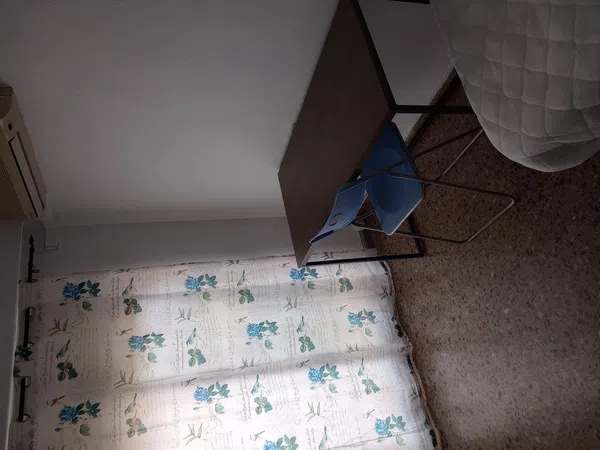 Piso en Calle de Vinaròs, 12, Benimaclet, València - Foto 6