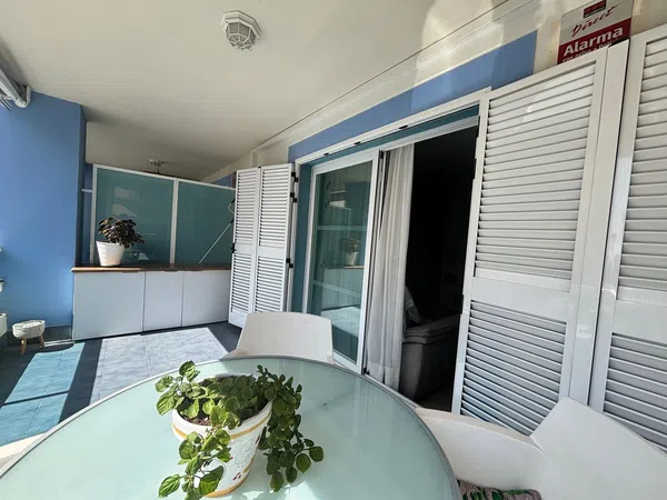 Piso en Calle Torrecaiguda, 6, Moncófar playa, Moncófar playa - Foto 1