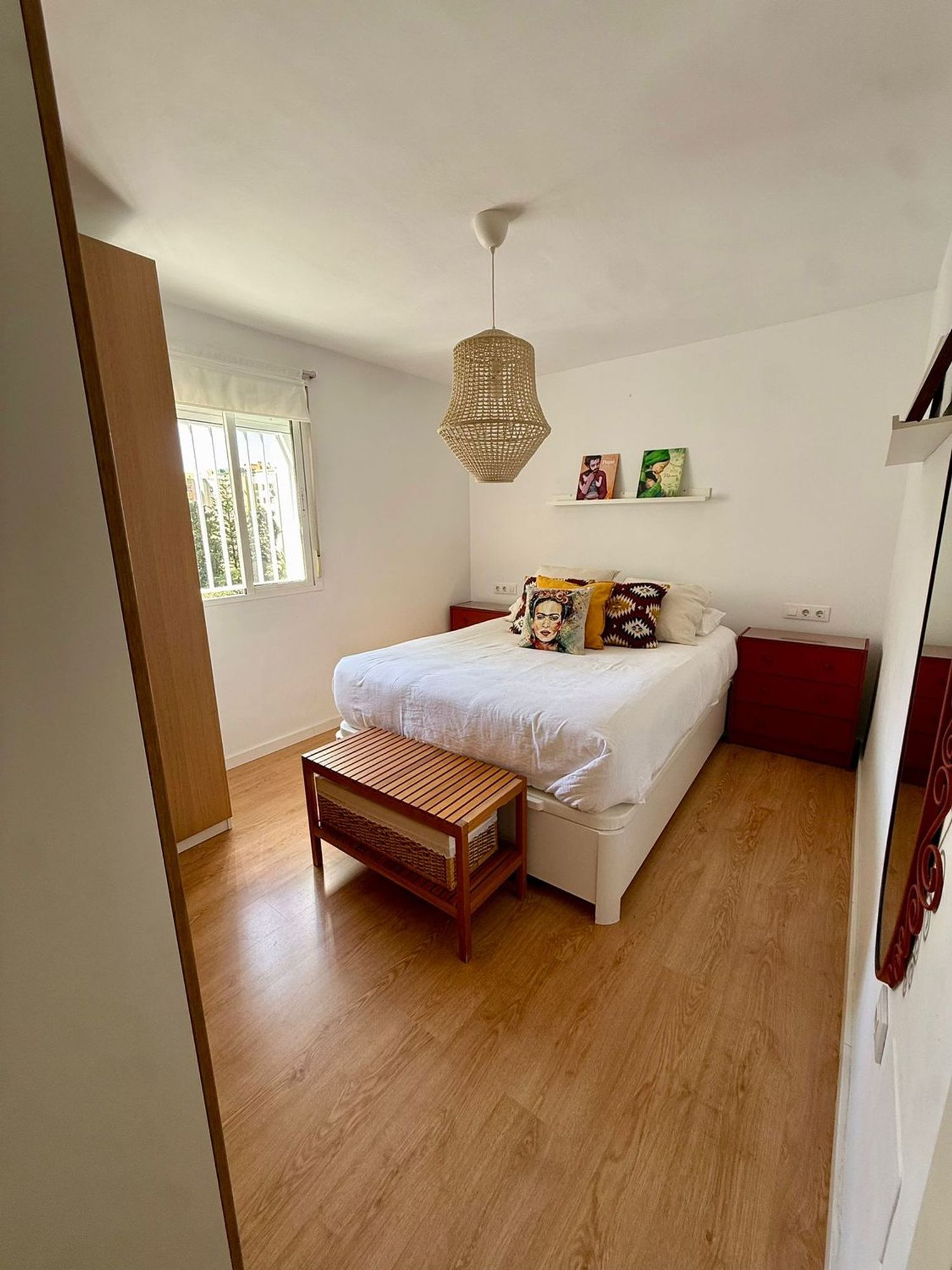 Piso en paseo de las Delicias, 36 - Foto 22