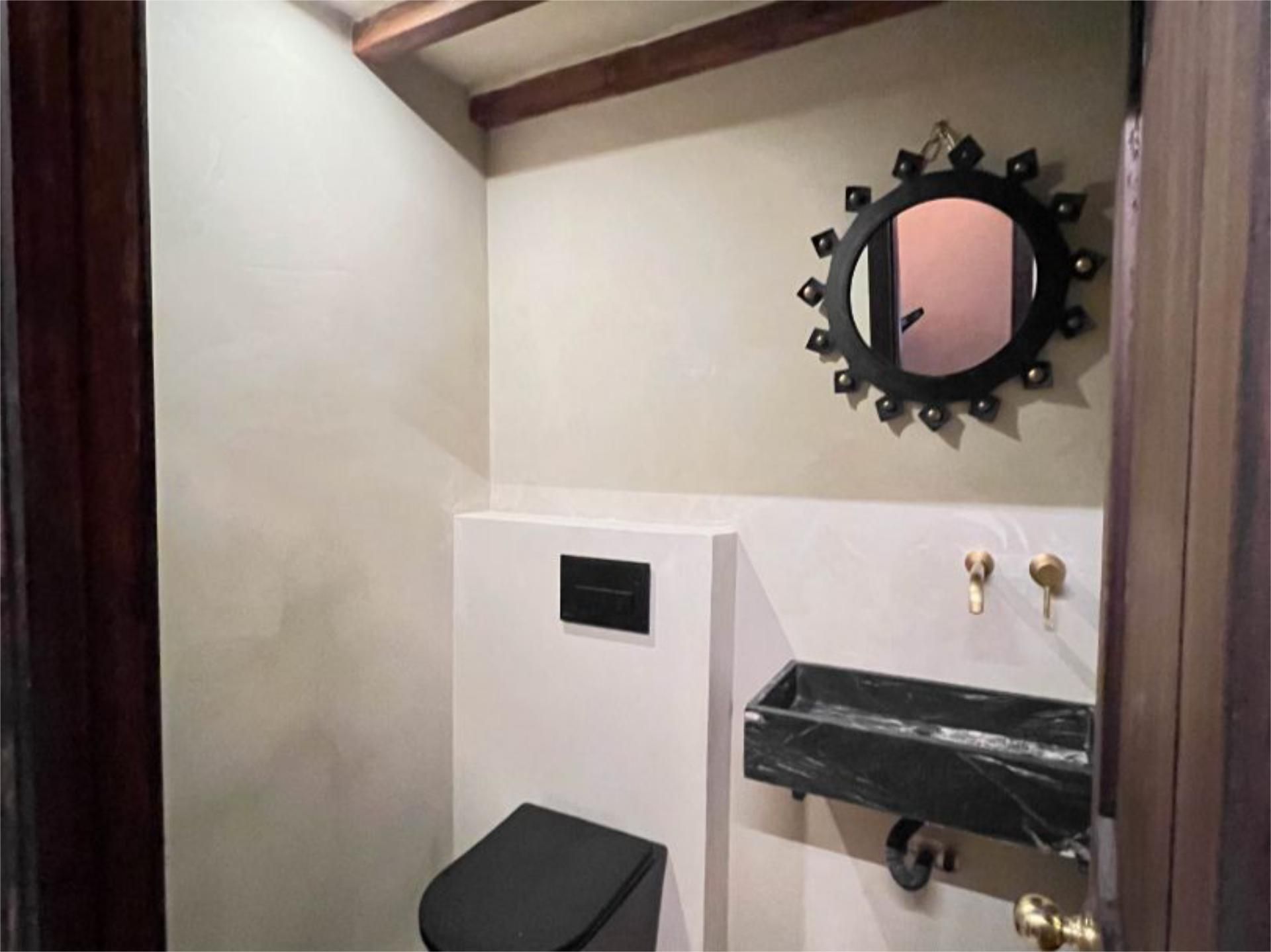 Piso en  Calle de Mira el Sol 5 - Foto 12