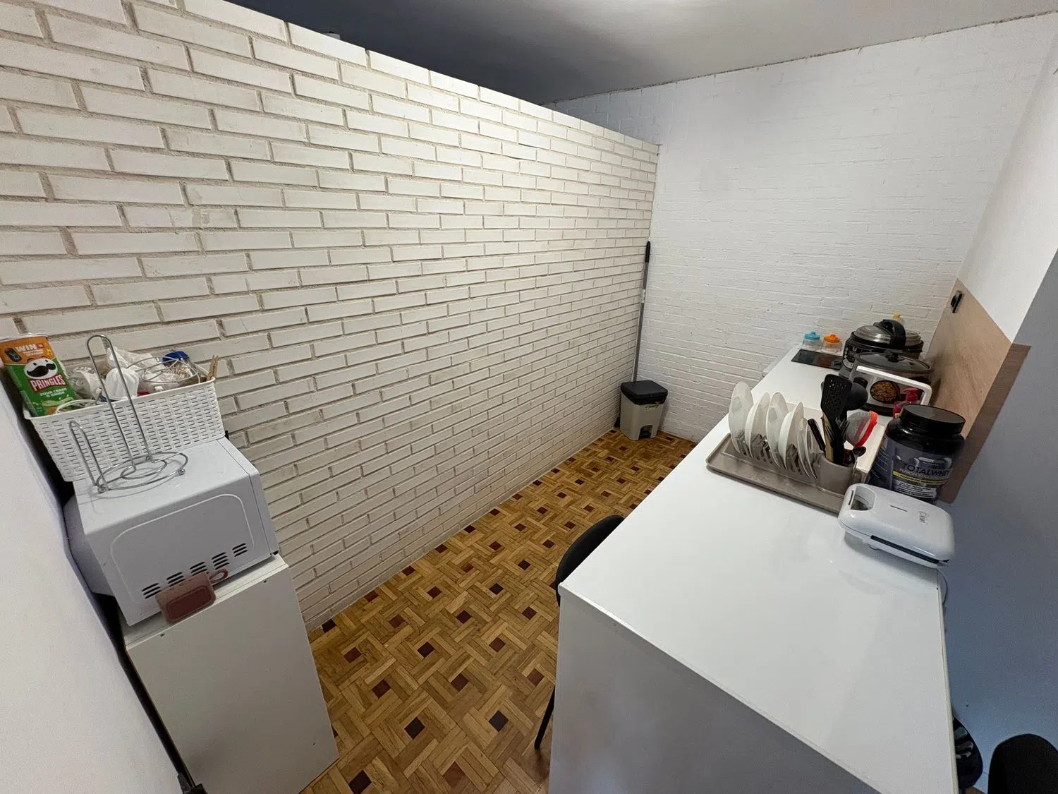 Piso en calle de Orfeo, 1 - Foto 2