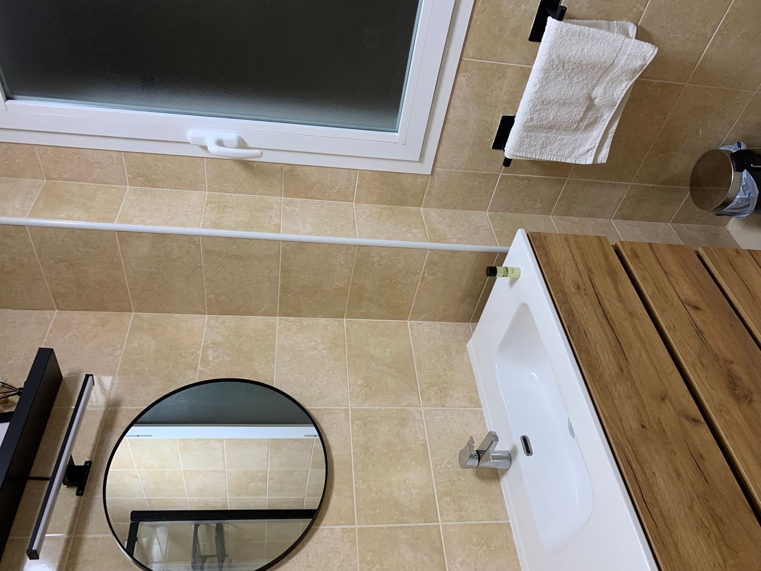 Piso en calle de los Pajaritos, Madrid, 9 - Foto 7