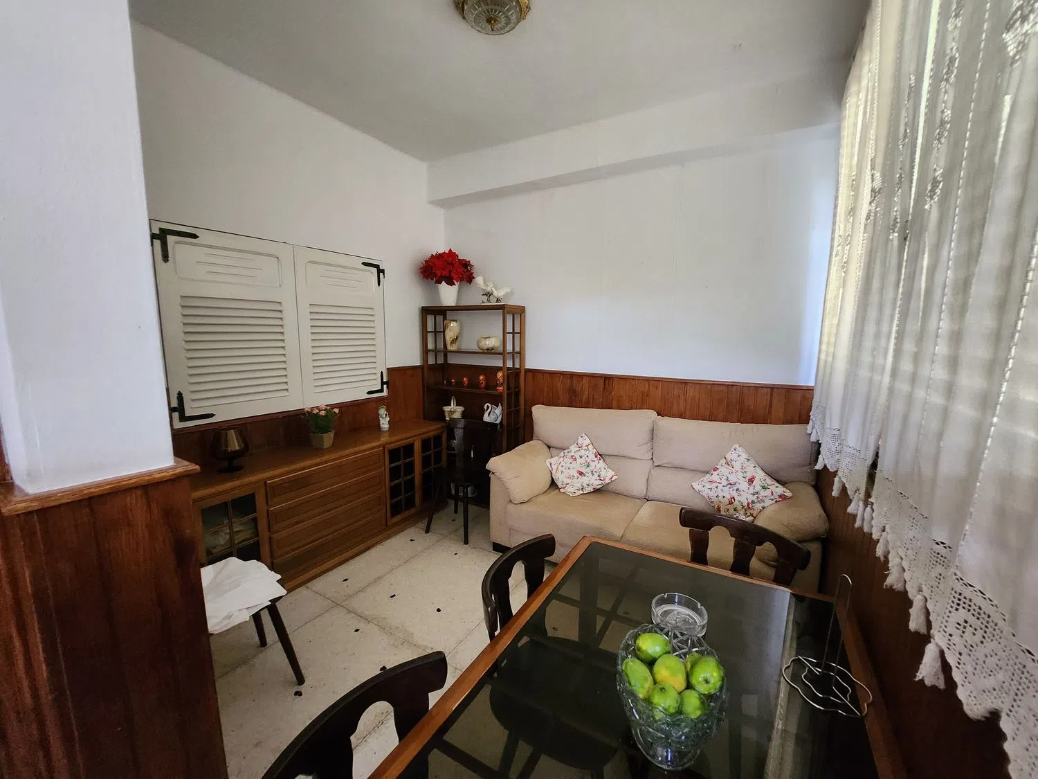 Casa independiente - Foto 7