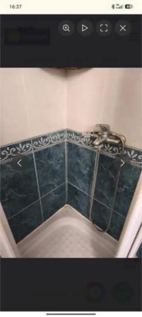 Apartamento en San Antonio - Foto 6