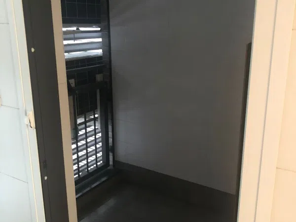 Piso en Platino, Sureste, Sureste - Foto 7