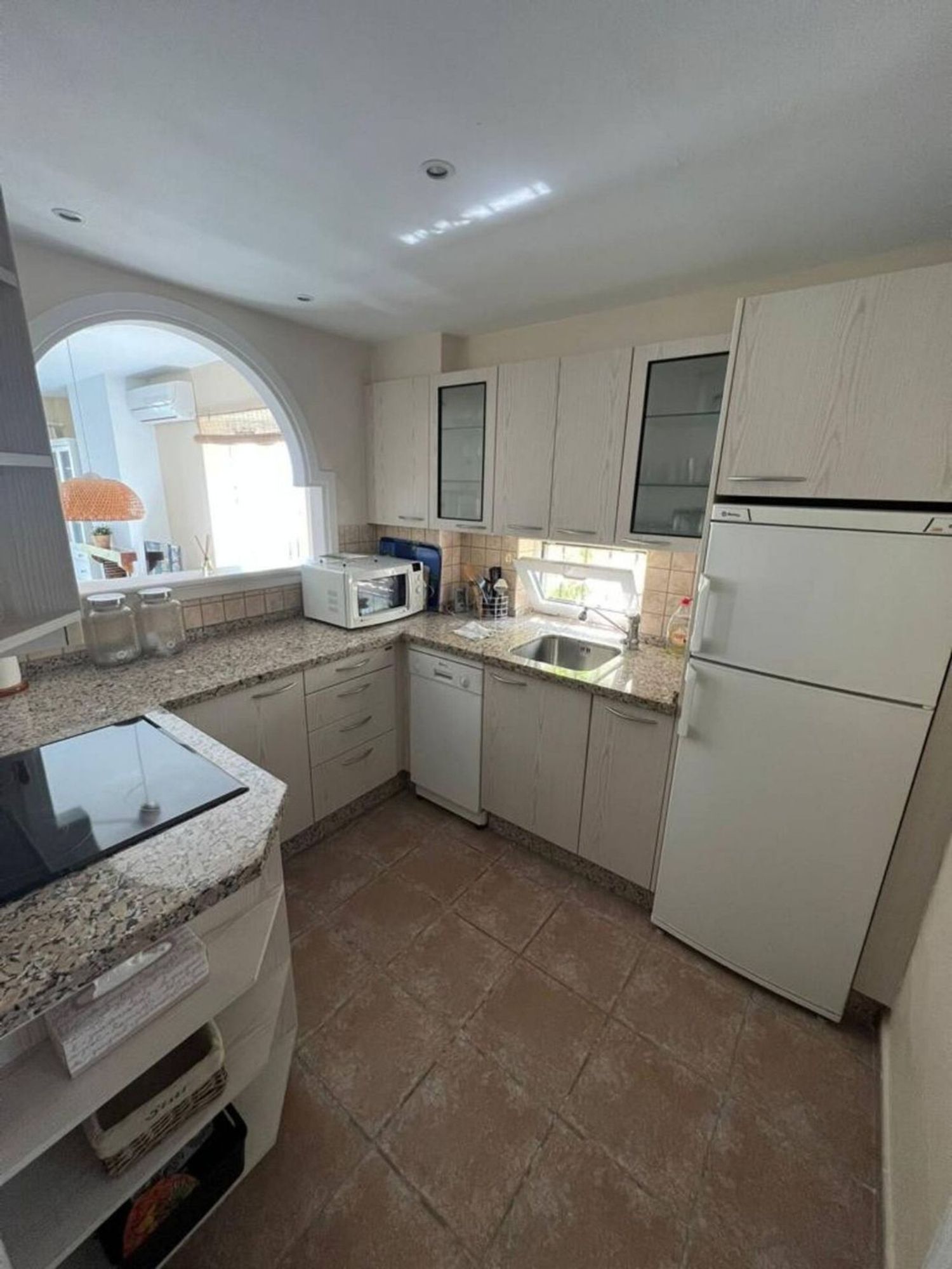 Dúplex en calle Catalpa, 34 - Foto 6