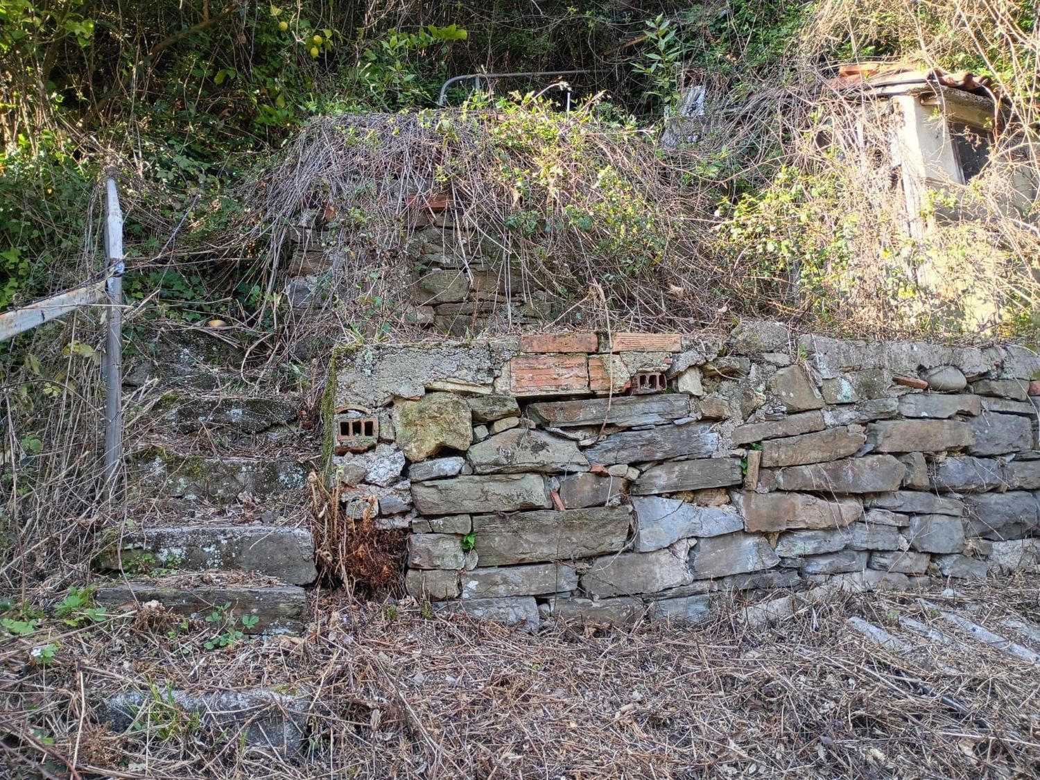 Casa independiente en Rioturbio, 11 - Foto 26