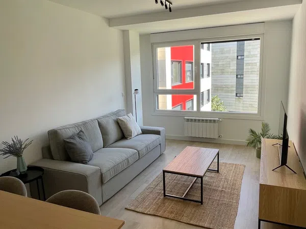 Piso en calle 8 de Marzo, 8 - Foto 4