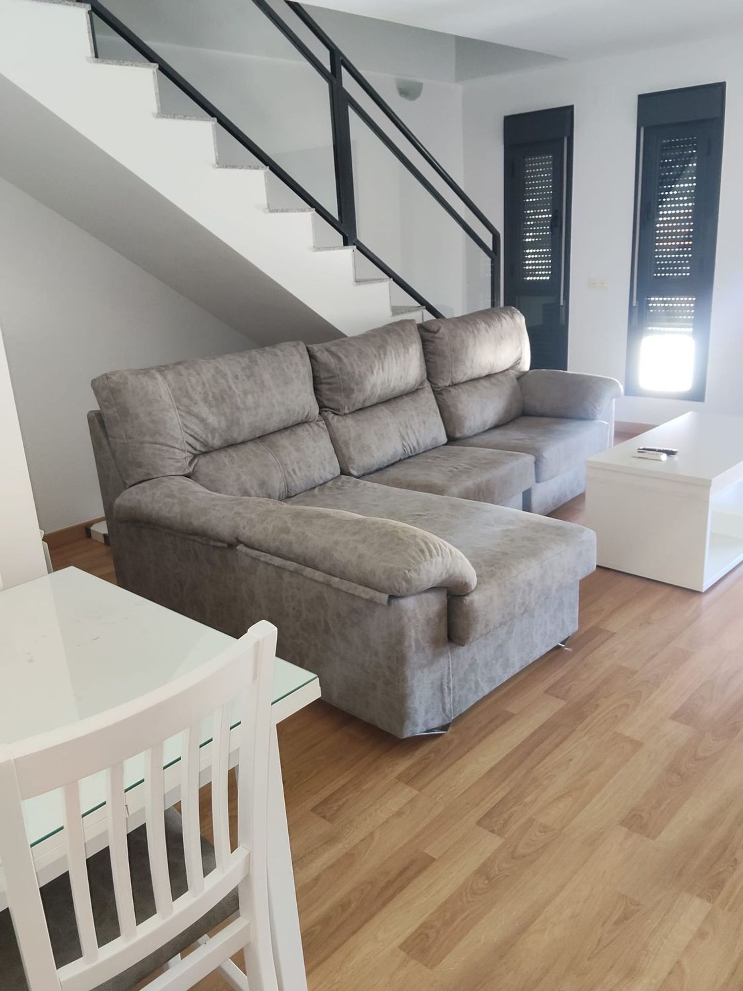Dúplex en Calle Alonso Acevedo, 2, Zona Sur-Av. de España-San Miguel, Zona Sur-Av. de España-San Miguel - Foto 8