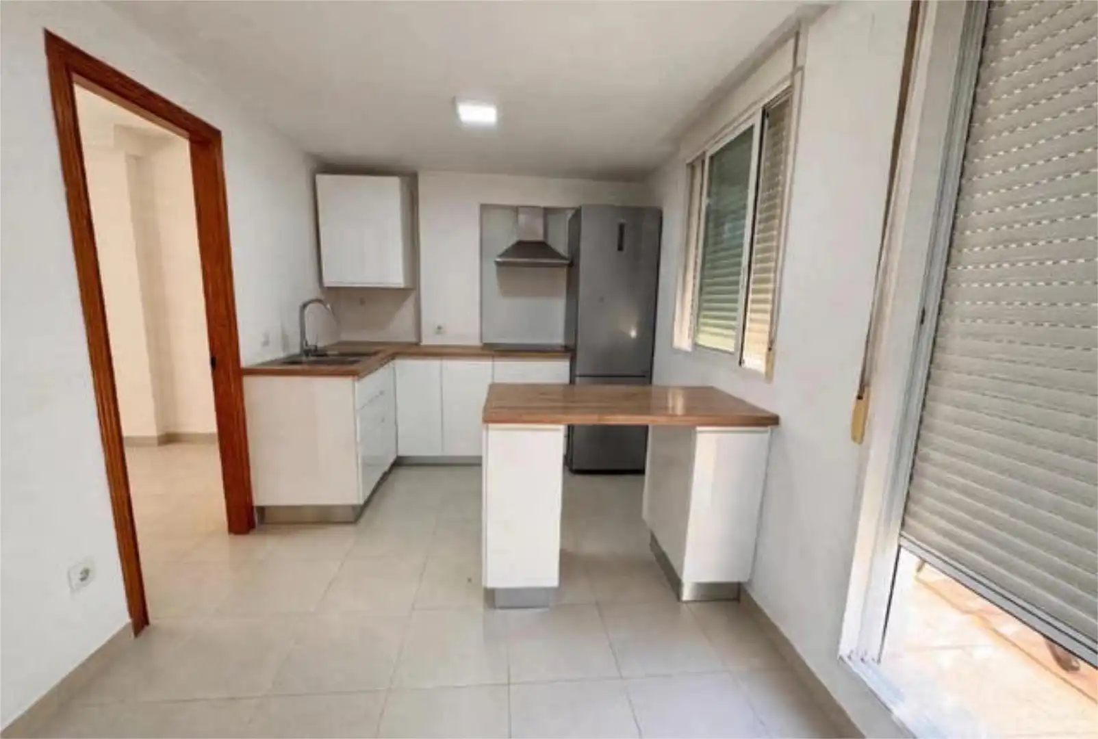 Apartamento en Grao Moncofar - Foto 5