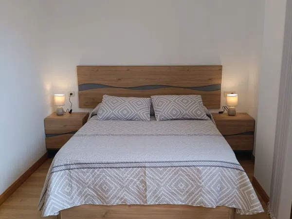 Piso en plaza Felisa Munárriz, 1 - Foto 8