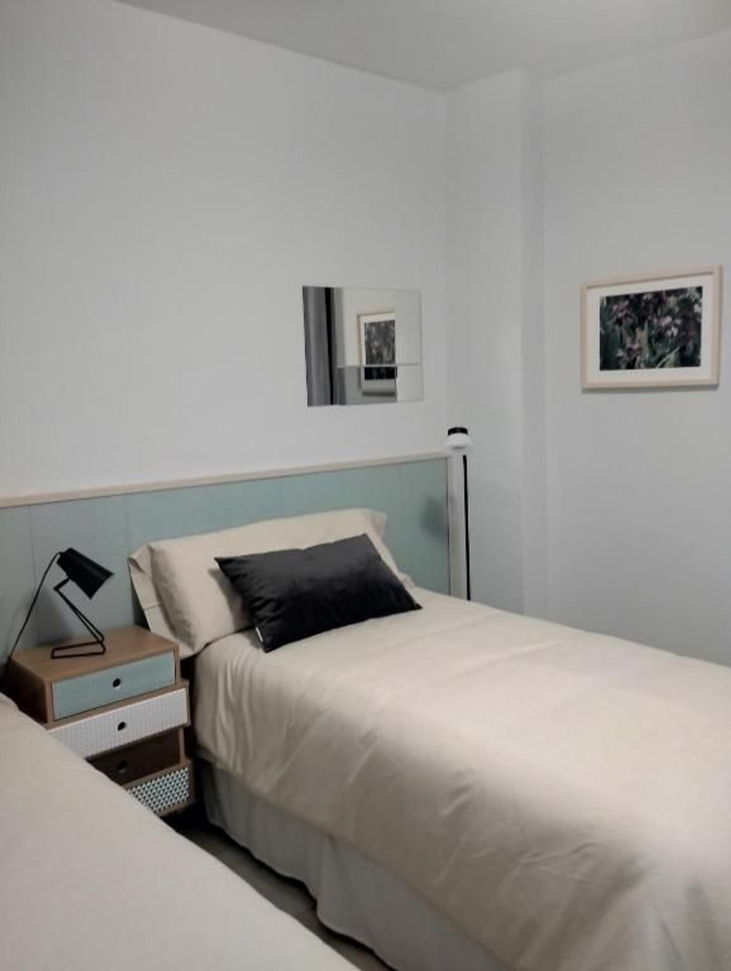 Piso en calle Conde de Cárdenas, 14 - Foto 19