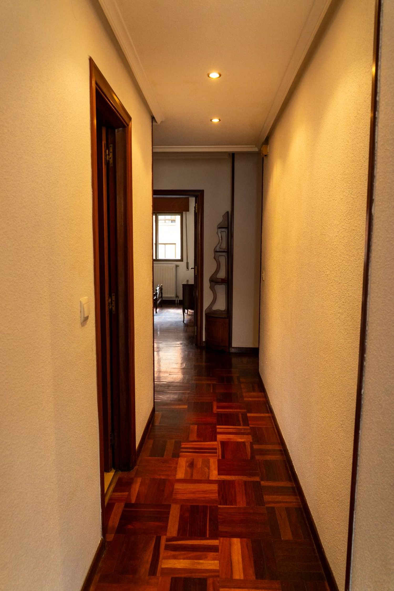 Piso en Calle Barrio Gimeno, 18, El Carmen-Barrio Gimeno - Foto 14