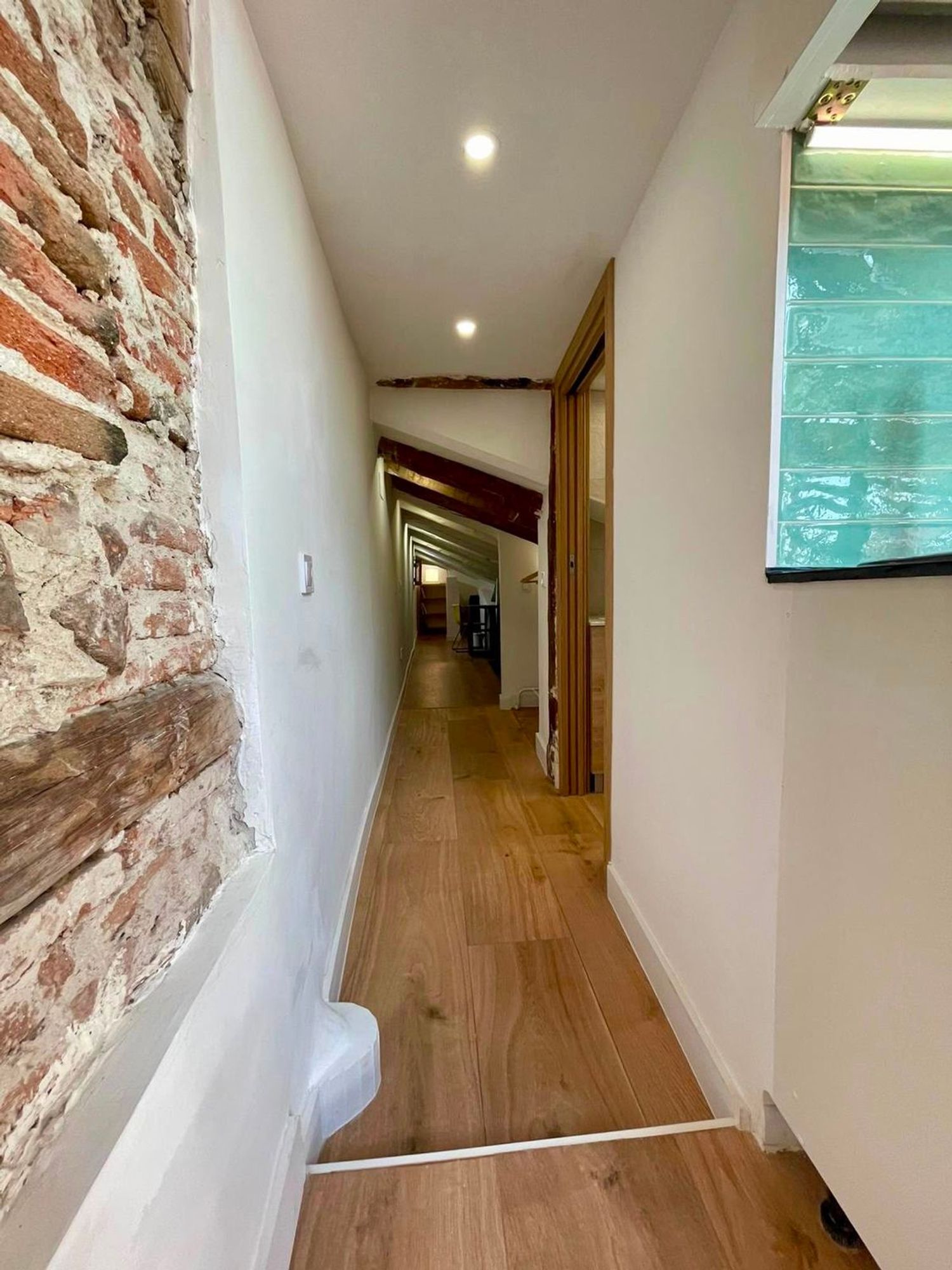 Dúplex en Calle de Atocha, 97, Huertas-Cortes - Foto 17