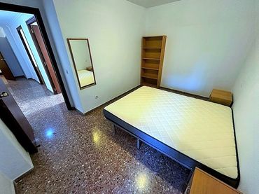 Piso en  Carrer de Bèlgica - Foto 13