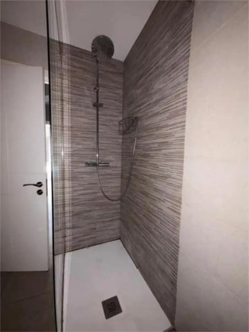 Piso en Tenderina - Foto 4
