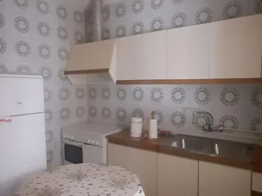 Piso en  A-326 19 - Foto 3