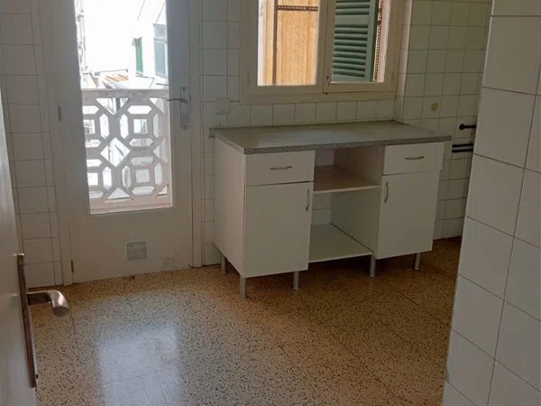 Piso en calle de Guillem Forteza, 21 - Foto 9