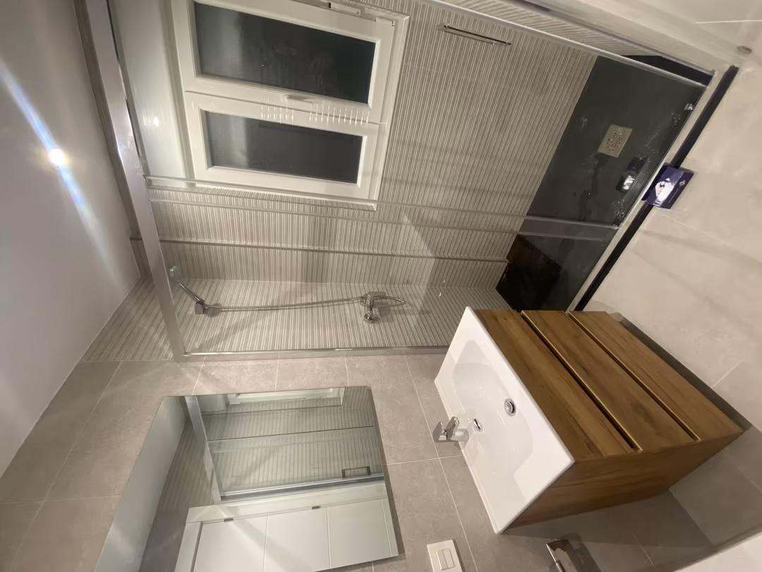 Piso en  Calle de La Alberca 51 - Foto 9