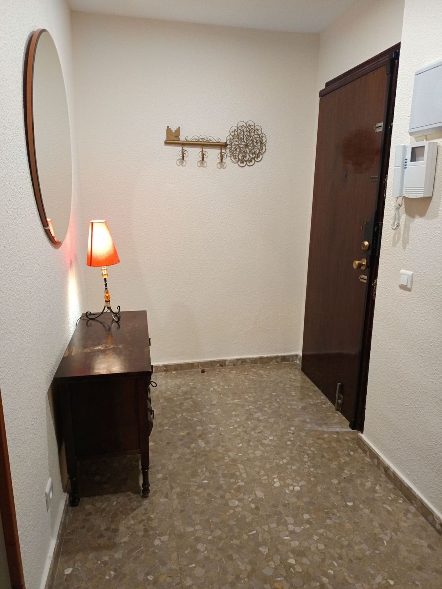 Piso en avenida de Benyamina, 6 - Foto 21