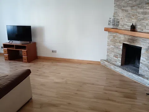 Chalet pareado en Churriana s/n Churriana - Foto 1