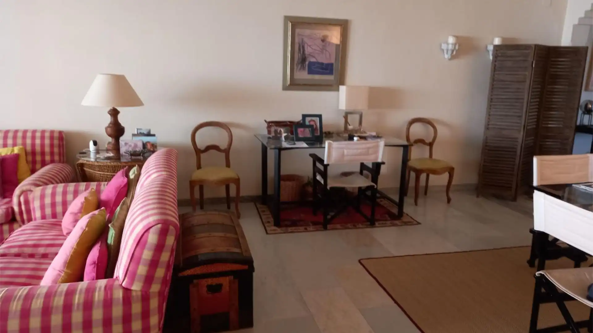 Piso en  Avenida de los Andaluces 40 - Foto 38