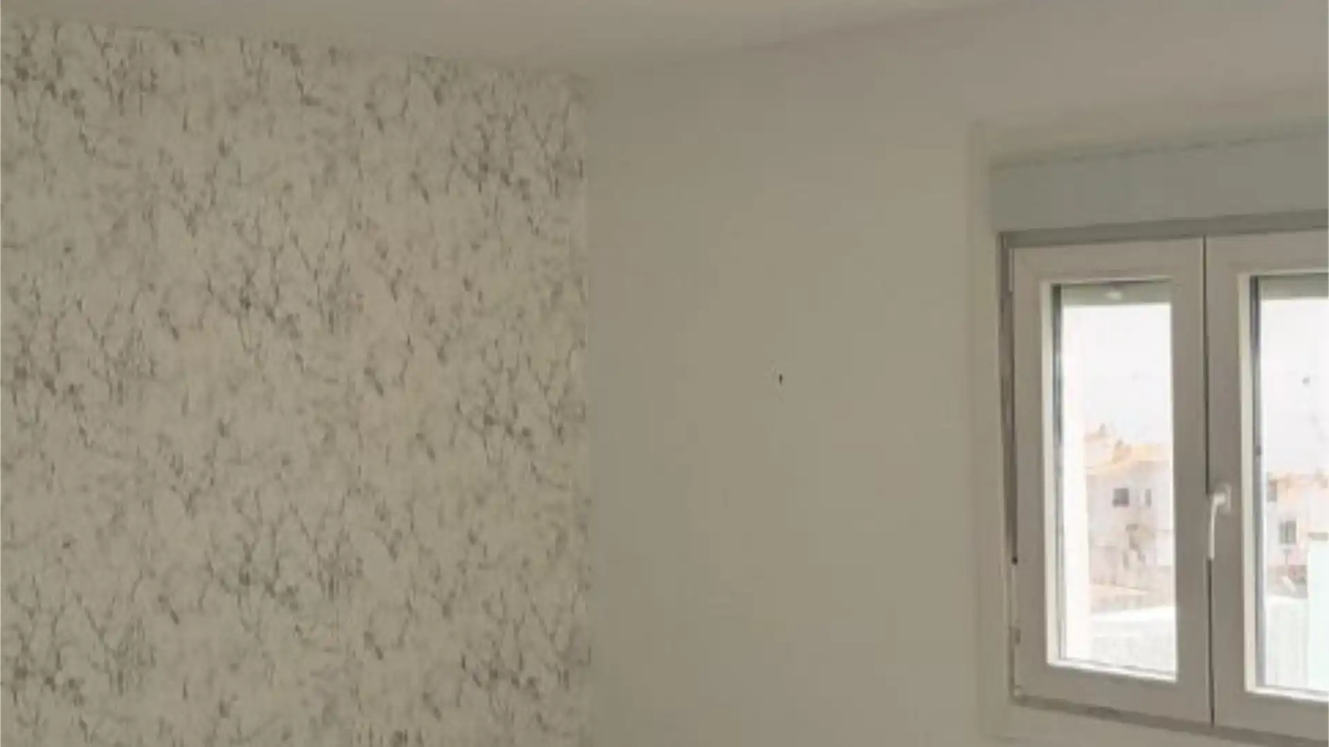 Piso en  Urbanizacion Tabaiba Sector 44 5 - Foto 6