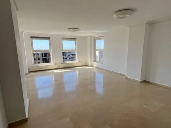 Piso en Calle d'Antonio Sacramento, 17 - Foto 2