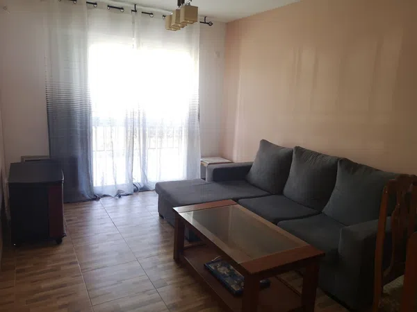 Piso en Avenida Menéndez pidal, 16, Vistalegre - Parque Cruz - Universidades, Córdoba - Foto 3